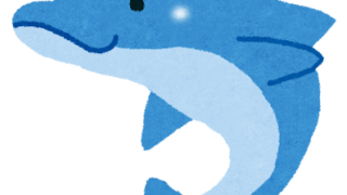 夢占い イルカ 海豚