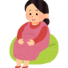 夢占い 妊娠