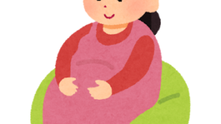夢占い 妊娠