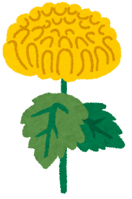 夢占い 死 死ぬ
