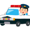 夢占い 警察 警察官
