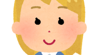 夢占い 金髪