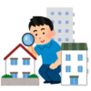 夢占い 物件