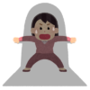 夢占い 追われる 追いかけられる